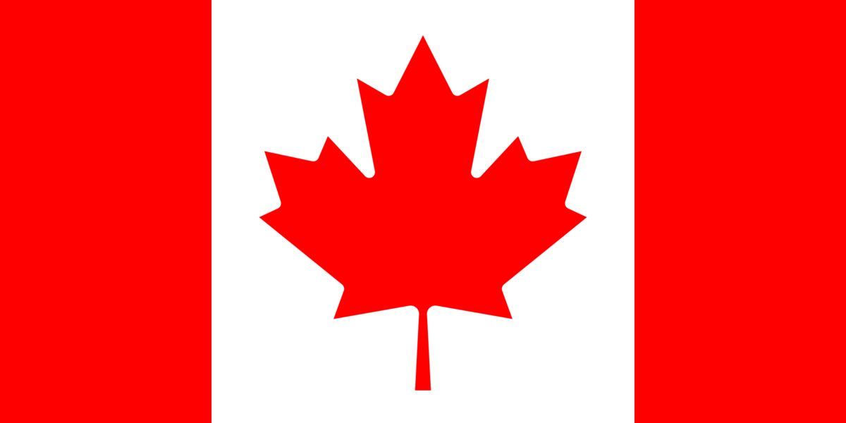 Flag 3