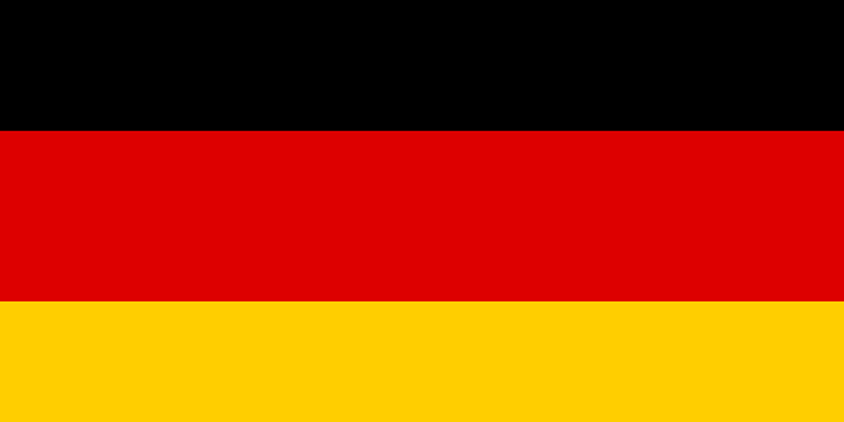 Flag 4