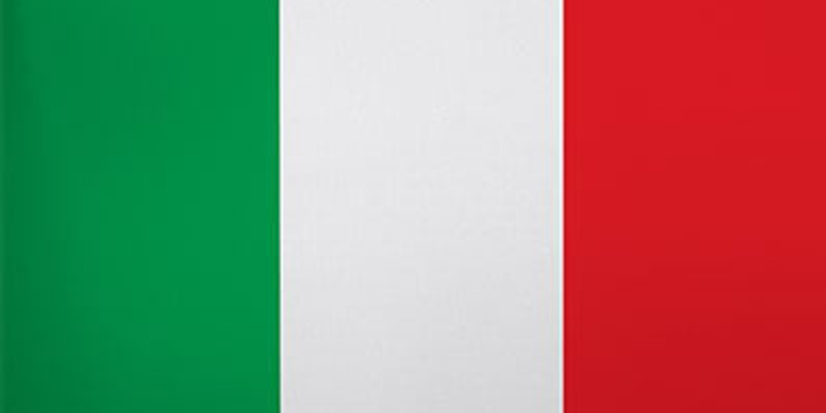 Flag 2