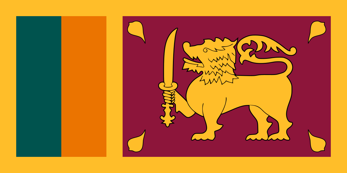 Flag 1
