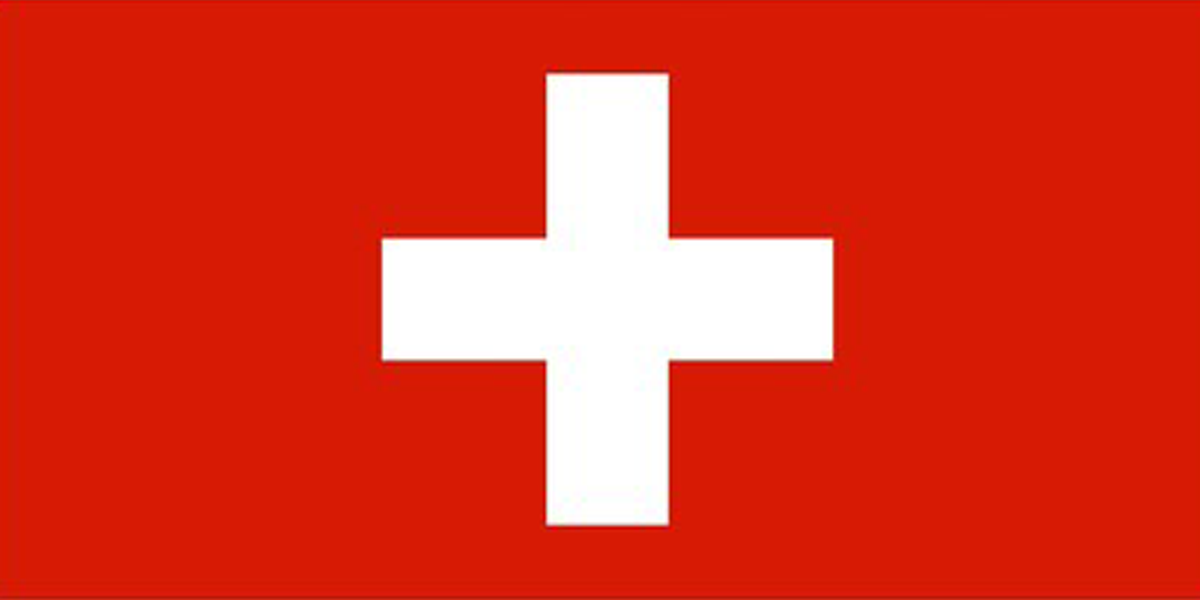Flag 2