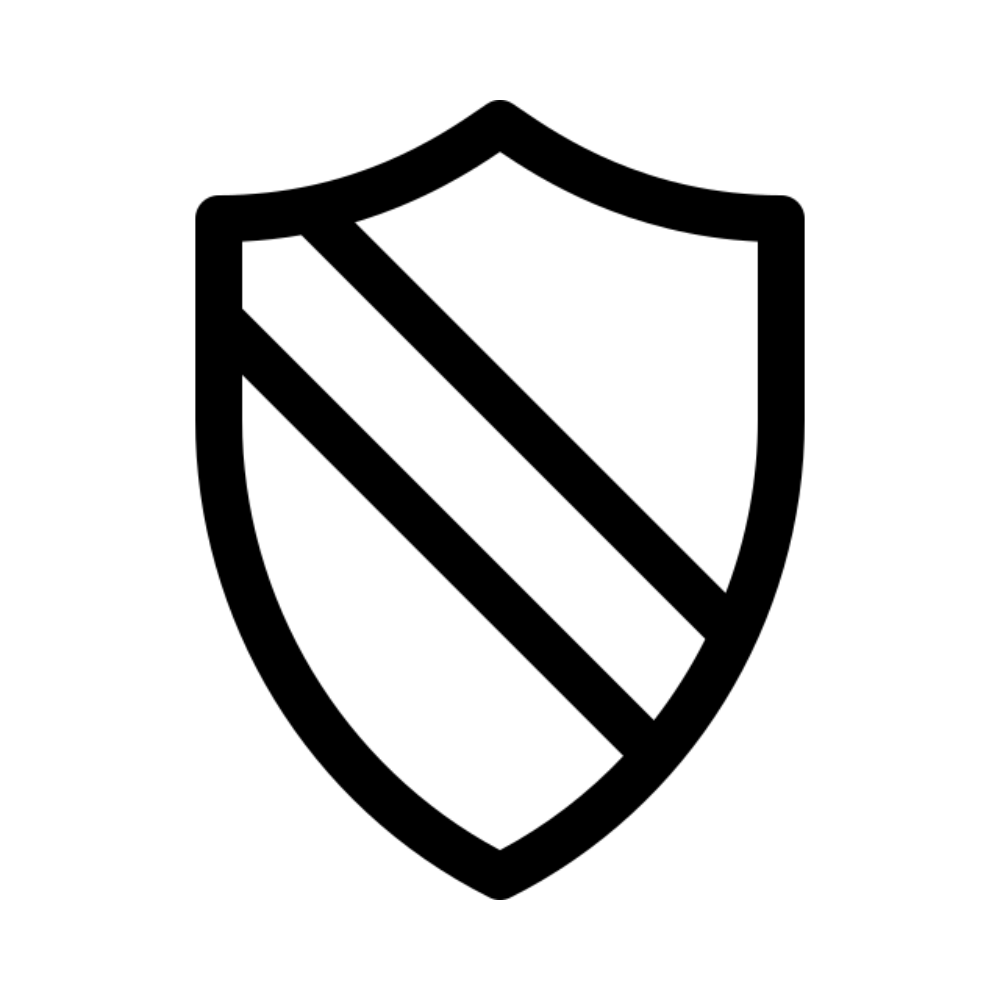 Collaborating Advocating