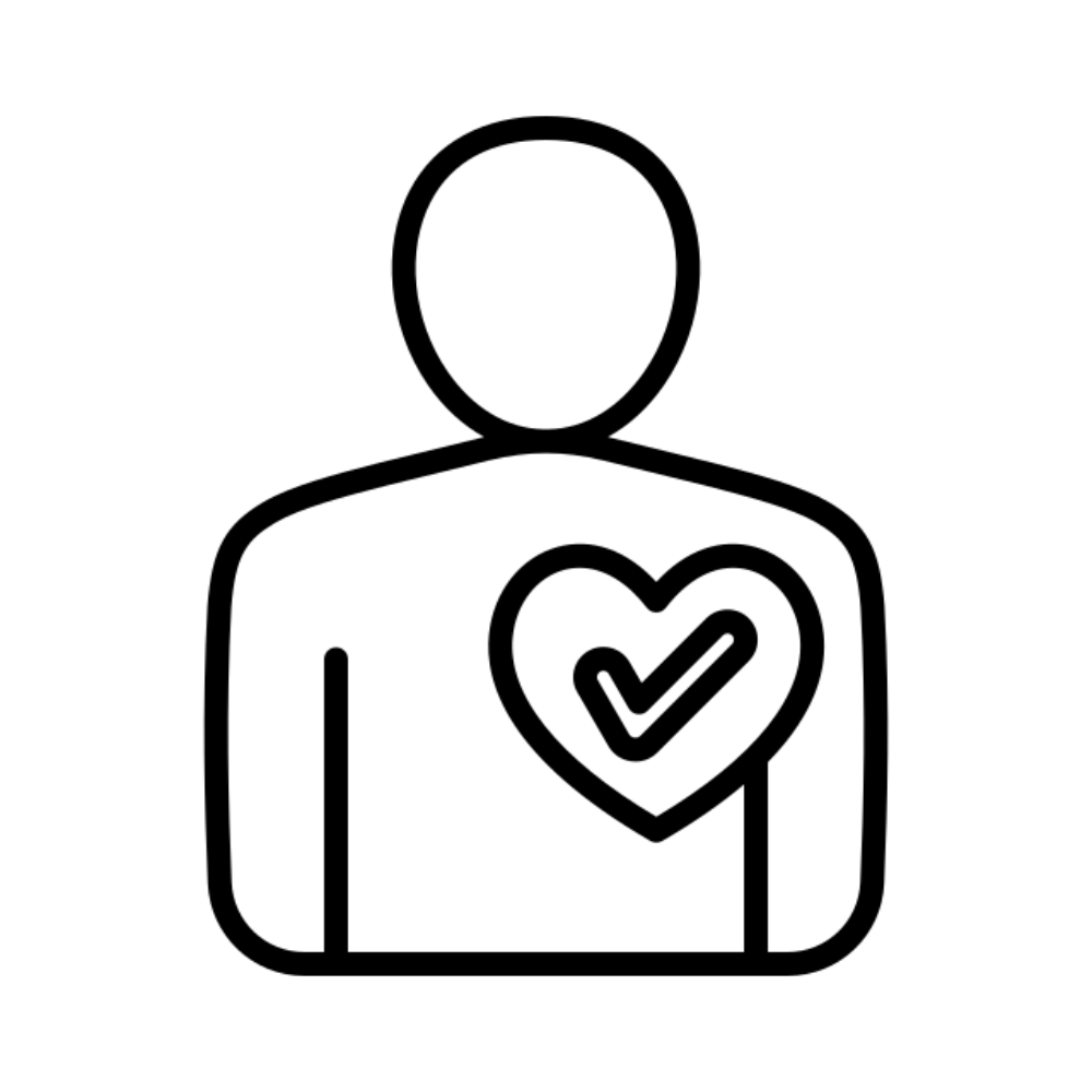Collaborating Advocating