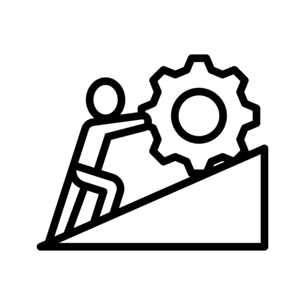 Collaborating Advocating
