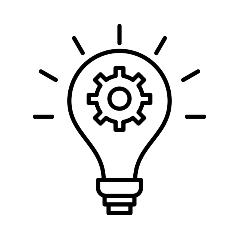 Collaborating Advocating