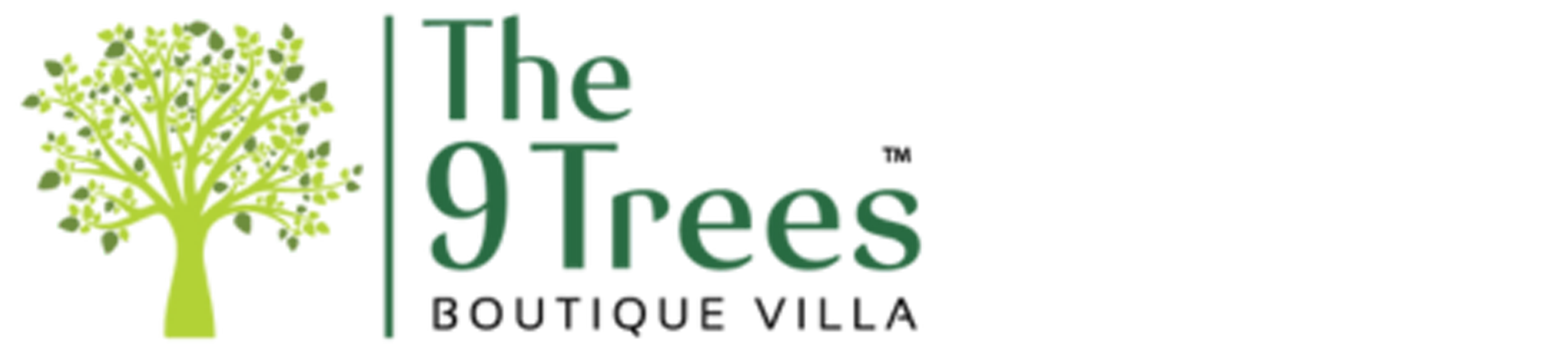 Explore Holding Logo