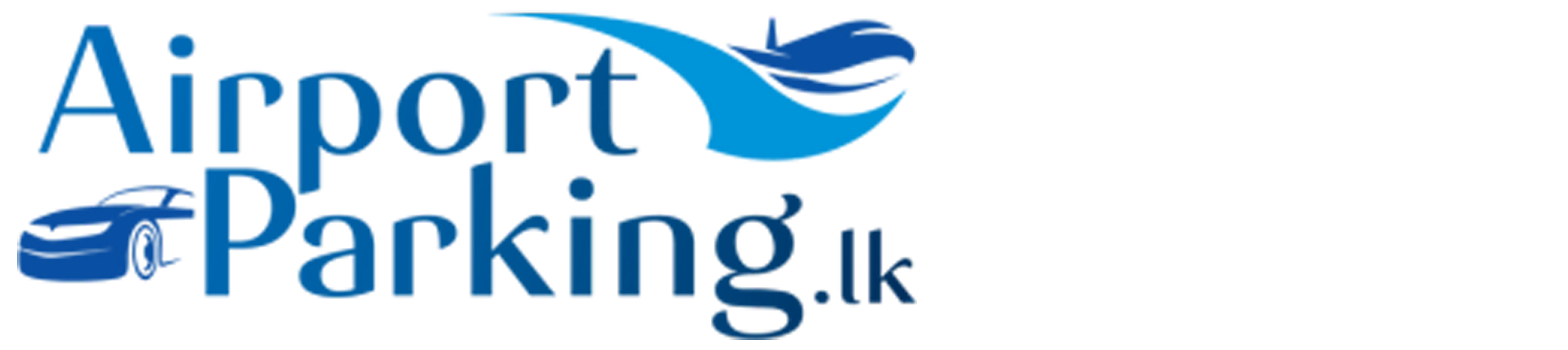 Explore Holding Logo