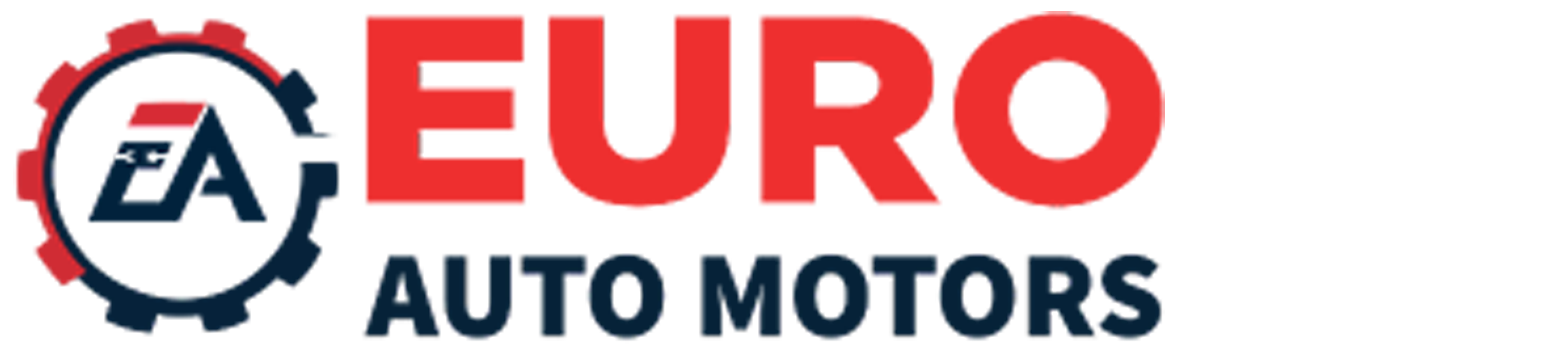 Explore Holding Logo