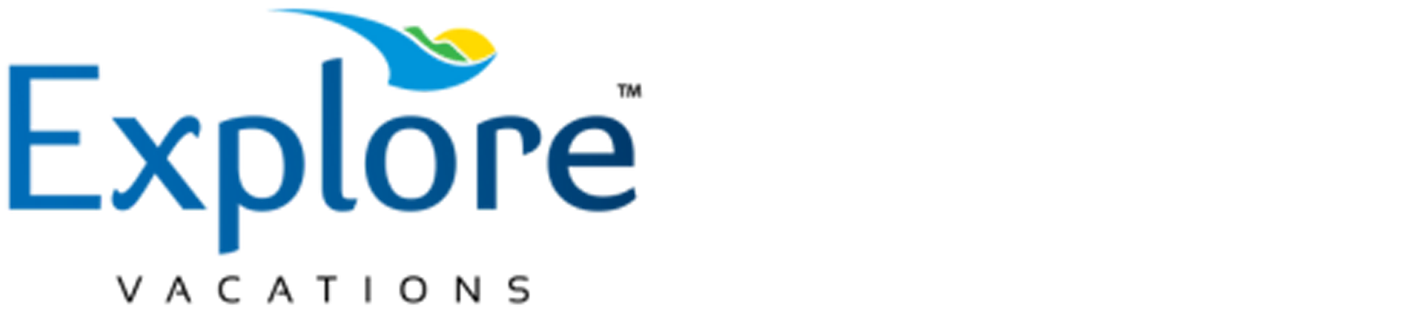 Explore Holding Logo