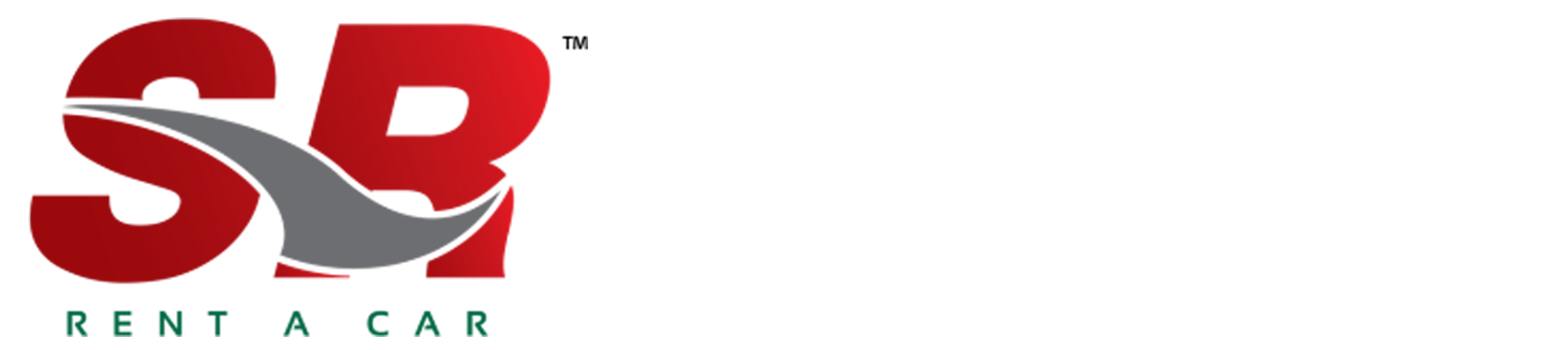 Explore Holding Logo