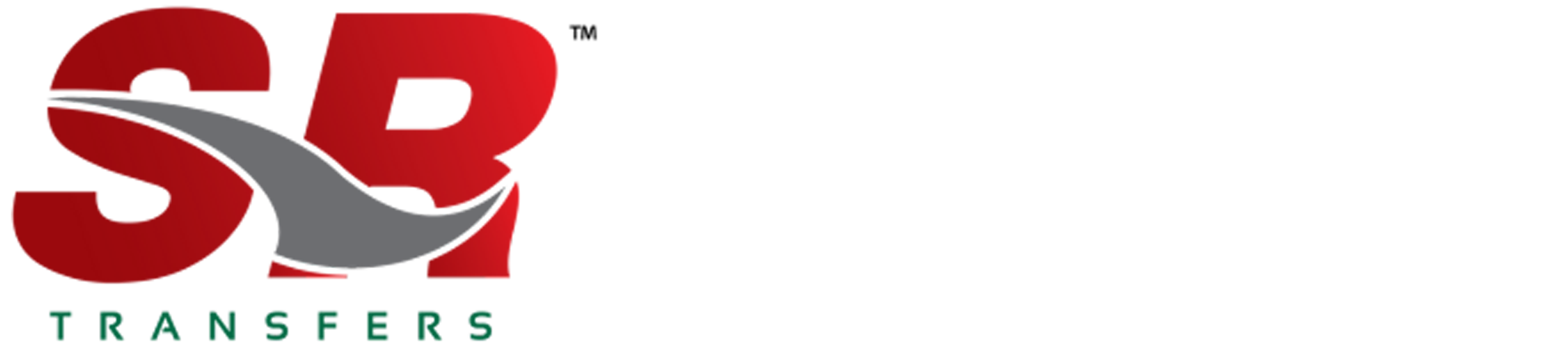 Explore Holding Logo